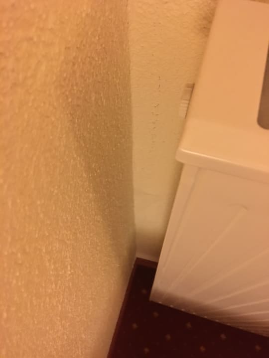 Zimmer Best Western Plus Parkhotel Maximilian Ottobeuren