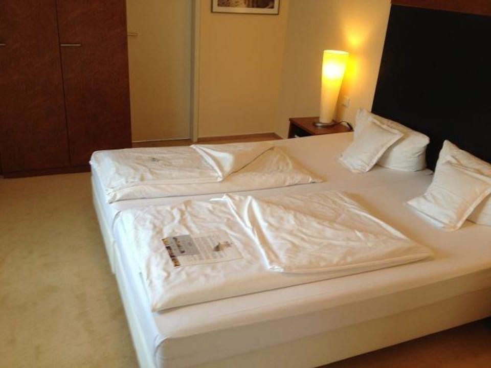 DG Suite BHB Boutique Hotel Buchholz