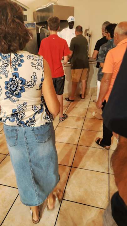 Gastro Futura Club La Praya