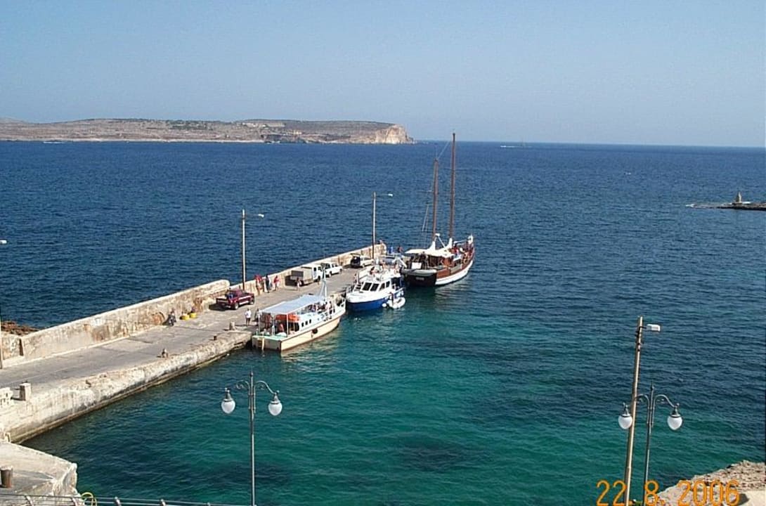 Barcelo Riviera Resort Riviera Spa Resort - Adults Only