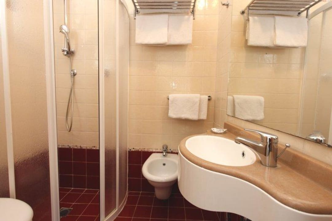 Hotel Ben Hur Torre Pedrera Rimini vacanza holiday Hotel Ben Hur