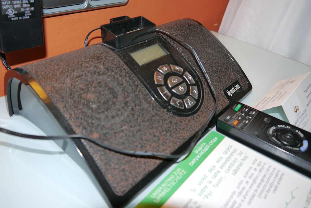 Romantik-Suite Haus 57 Grand Palladium Select Bávaro Resort & Spa