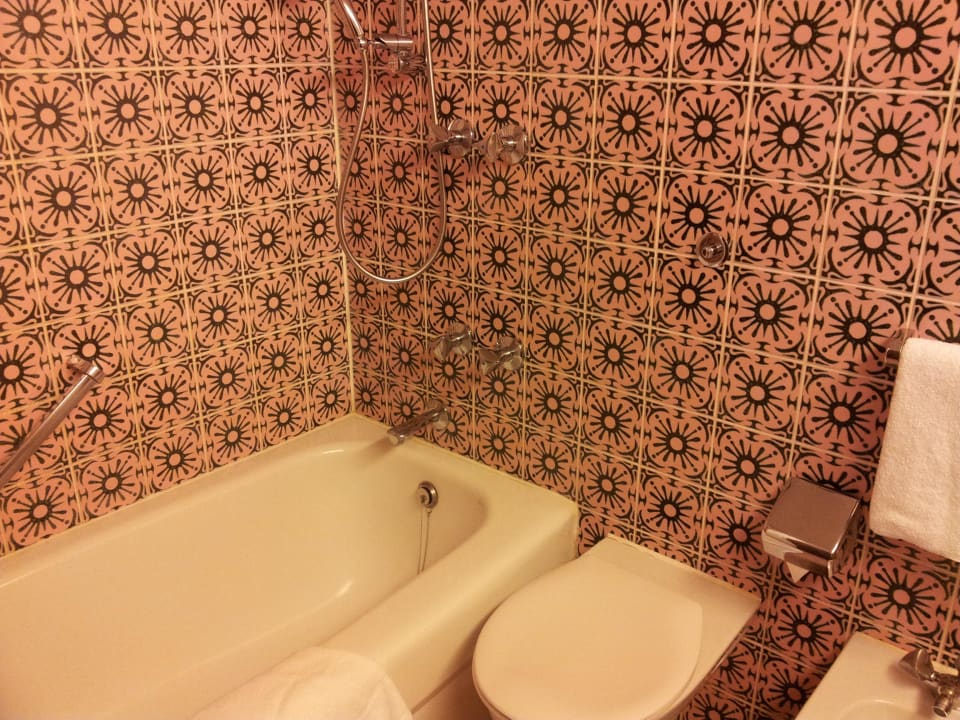 Bad PLAZA Premium Timmendorfer Strand