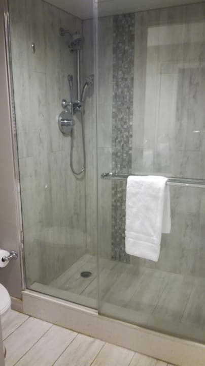 Zimmer Hotel Loews Royal Pacific Resort At Universal Orlando