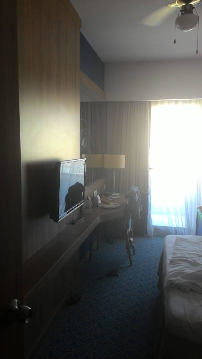 Pokój rodzinny La Blanche Island Bodrum