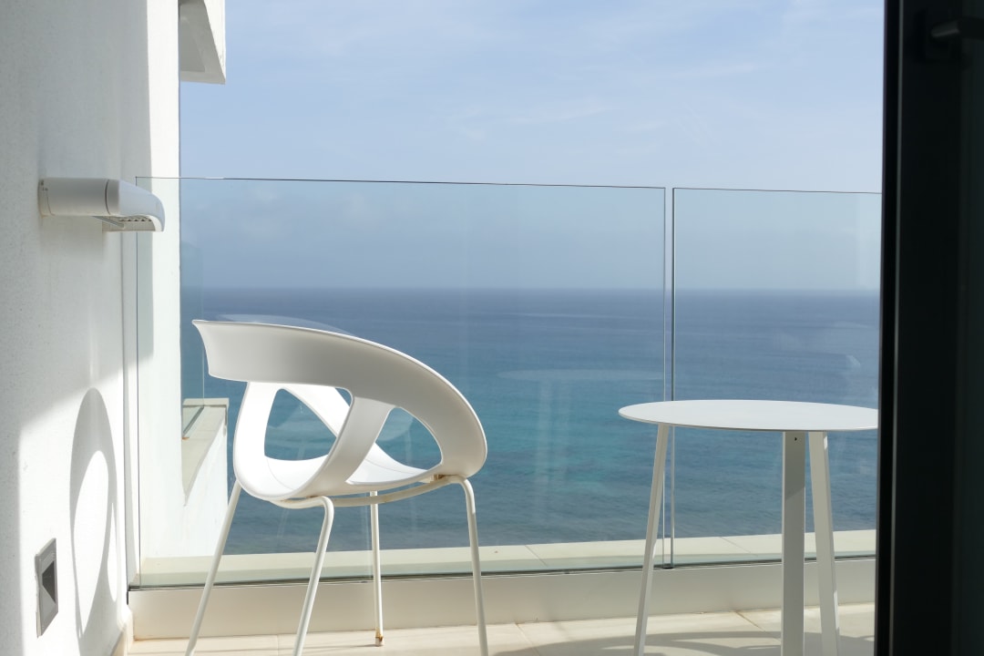 Zimmer Iberostar Waves Cala Millor