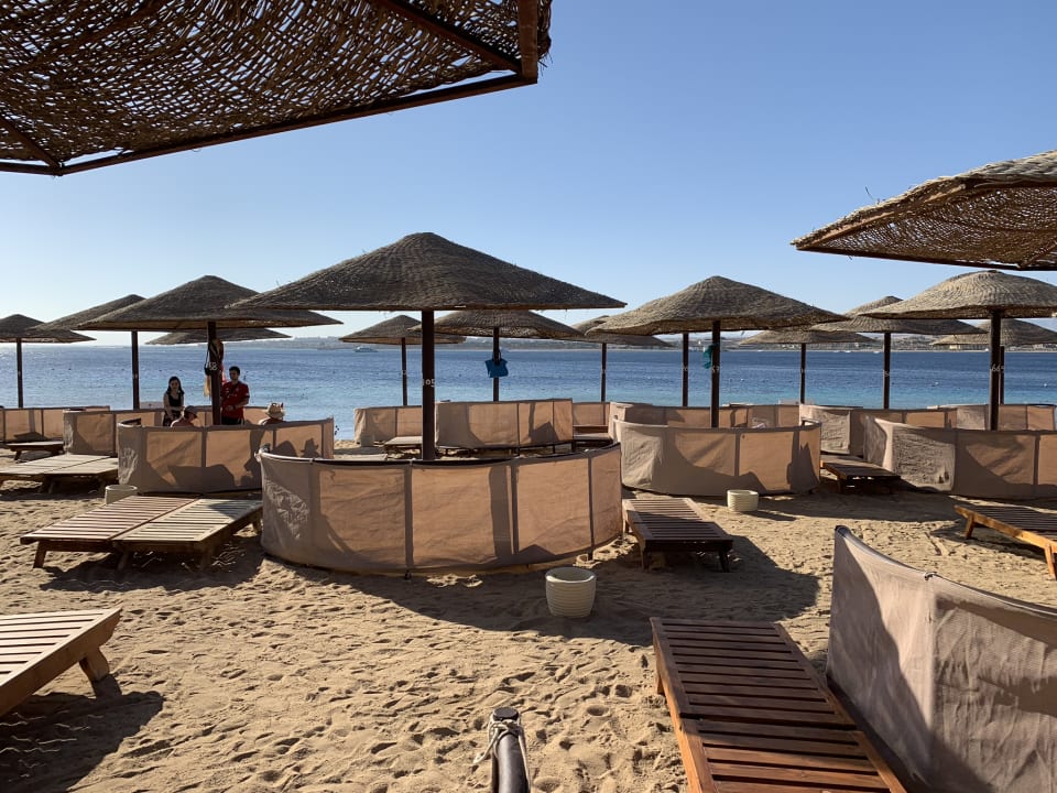 Strand Grand Waterworld Makadi & Family Star Makadi