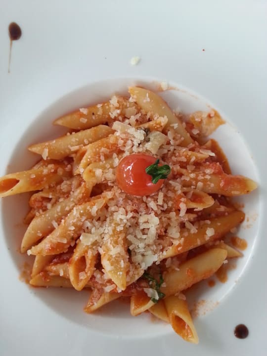 Sunsnaxx Maxx Royal Belek Golf Resort