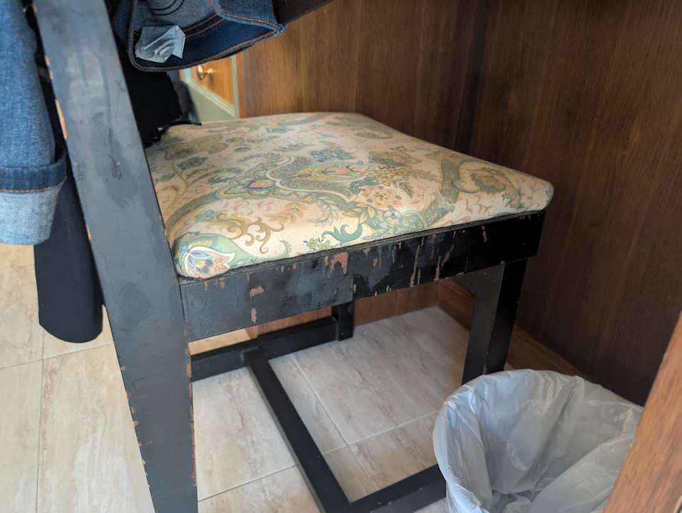 Zimmer Hotel Exagon Park