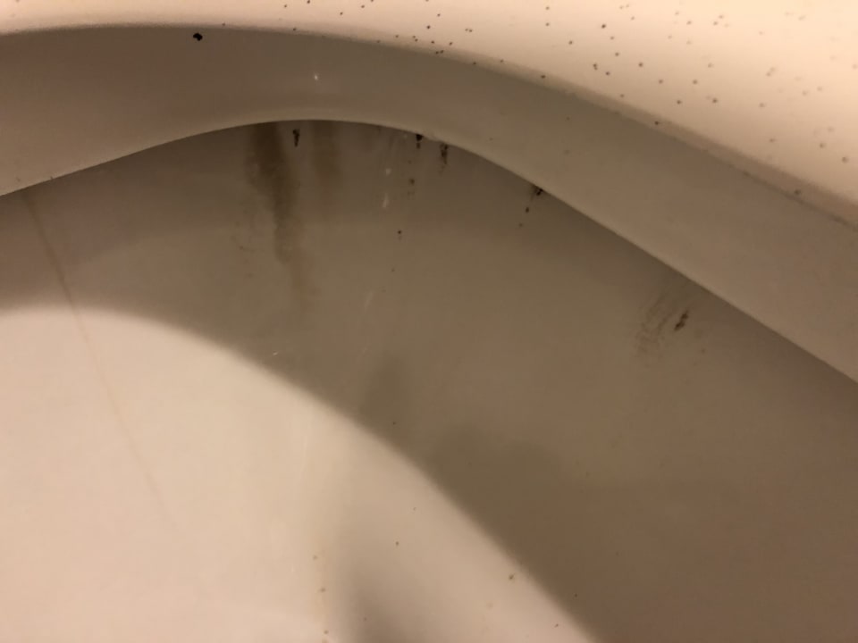 Zimmer Melia Las Antillas - Adults only