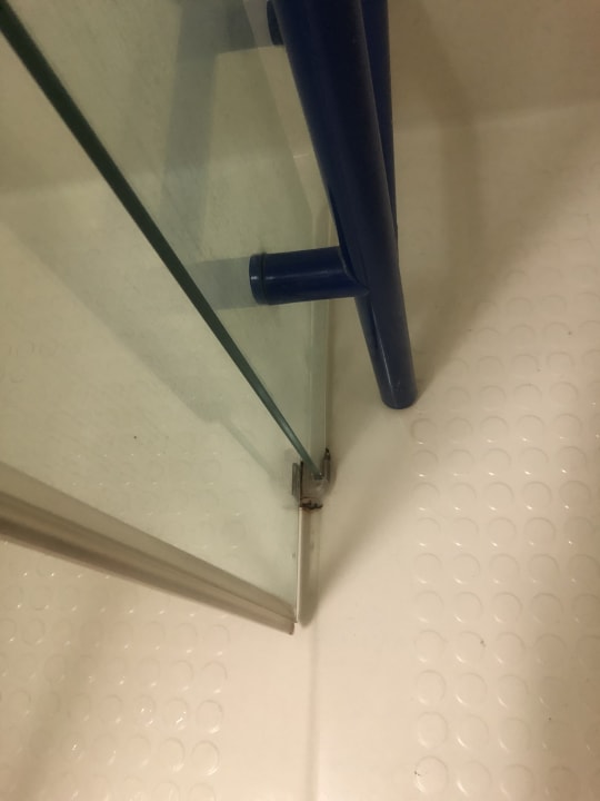 Zimmer SAVOY Hotel Bad Mergentheim