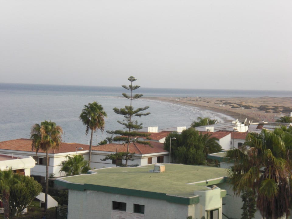 Abends  LABRANDA Marieta - Adults only