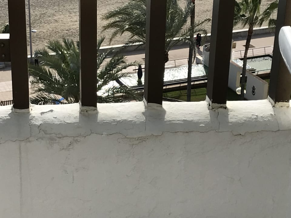 Zimmer CM Playa del Moro