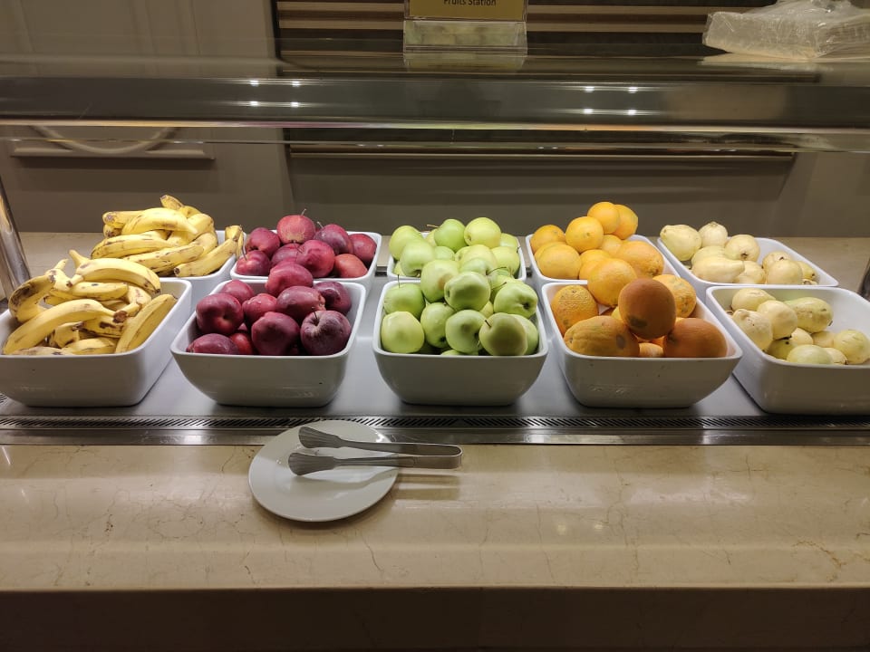 Gastro Pickalbatros Laguna Vista Hotel