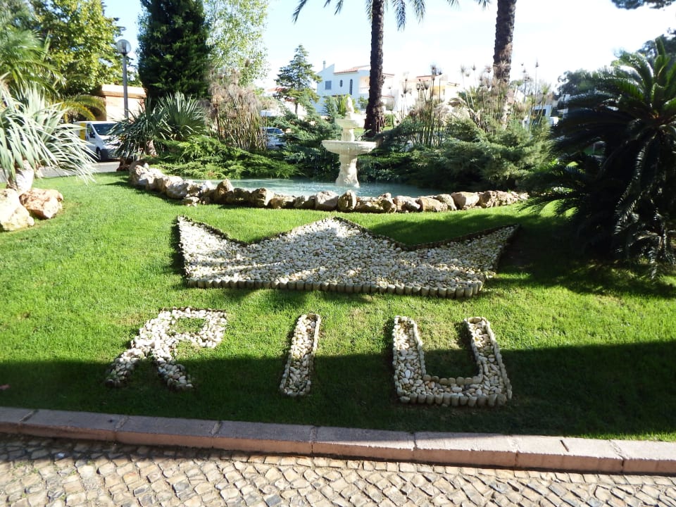 RIU-Motiv 3HB Guaraná - All Inclusive