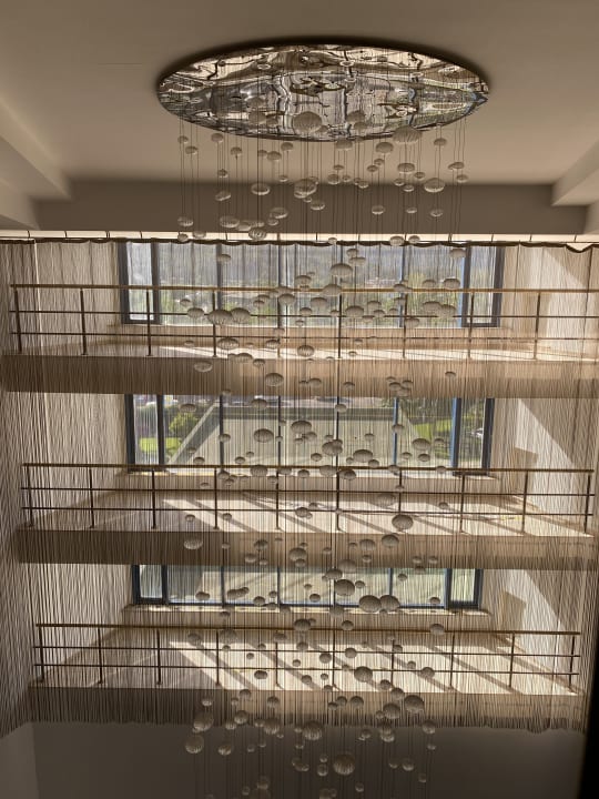 Sonstiges TUI MAGIC LIFE Beldibi +16