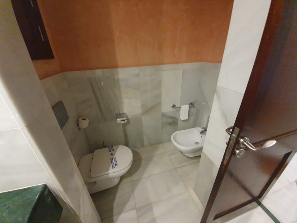 Zimmer R2 Rio Calma Hotel & Spa & Conference