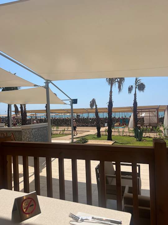 Strand Royal Atlantis Icon