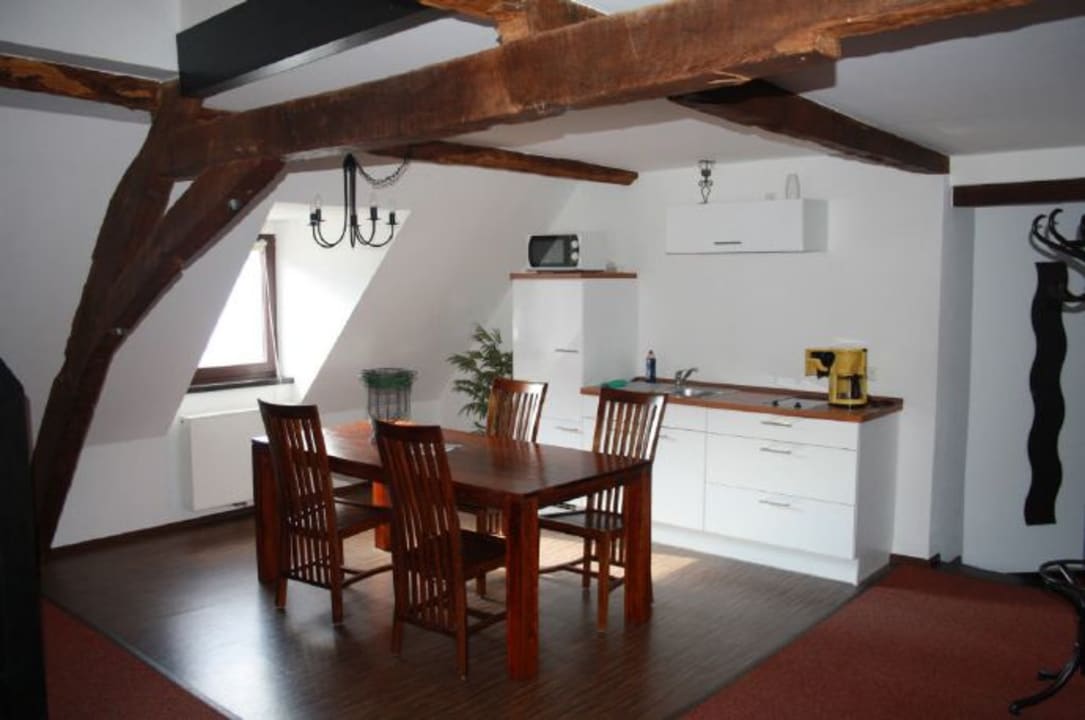 Zimmer Moselblick Hotel Aroma