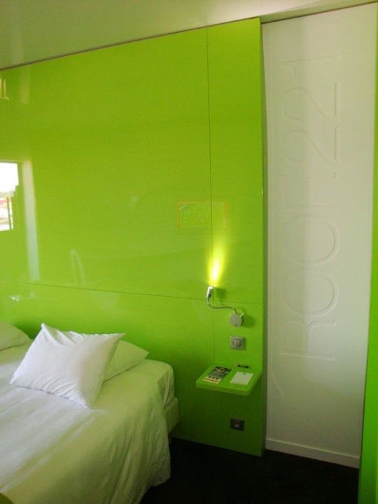 Doppelzimmer Hotel Quality Suites Et Spa Arcachon