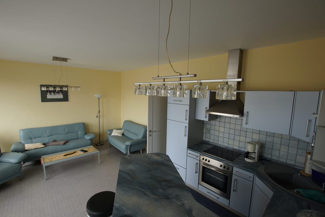 Zimmer Ferienhaus Halbritter Krina