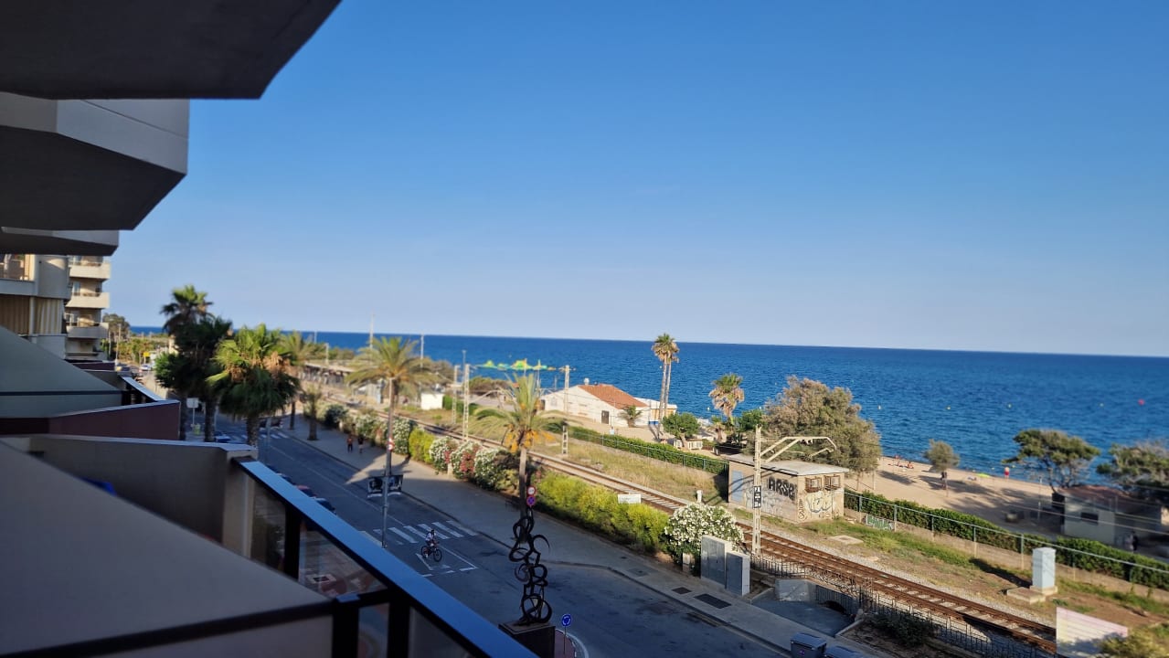 Zimmer AQUA Hotel Promenade & Spa