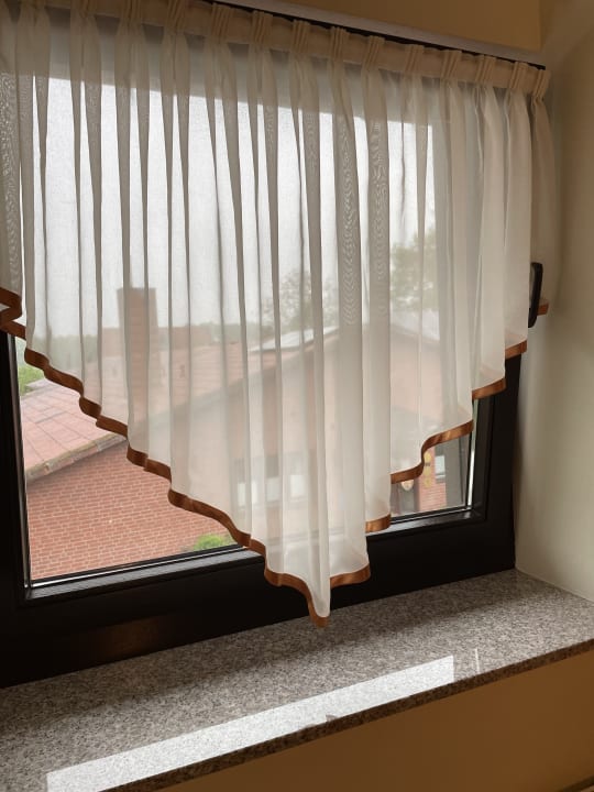 Zimmer Landhuus Laurenz