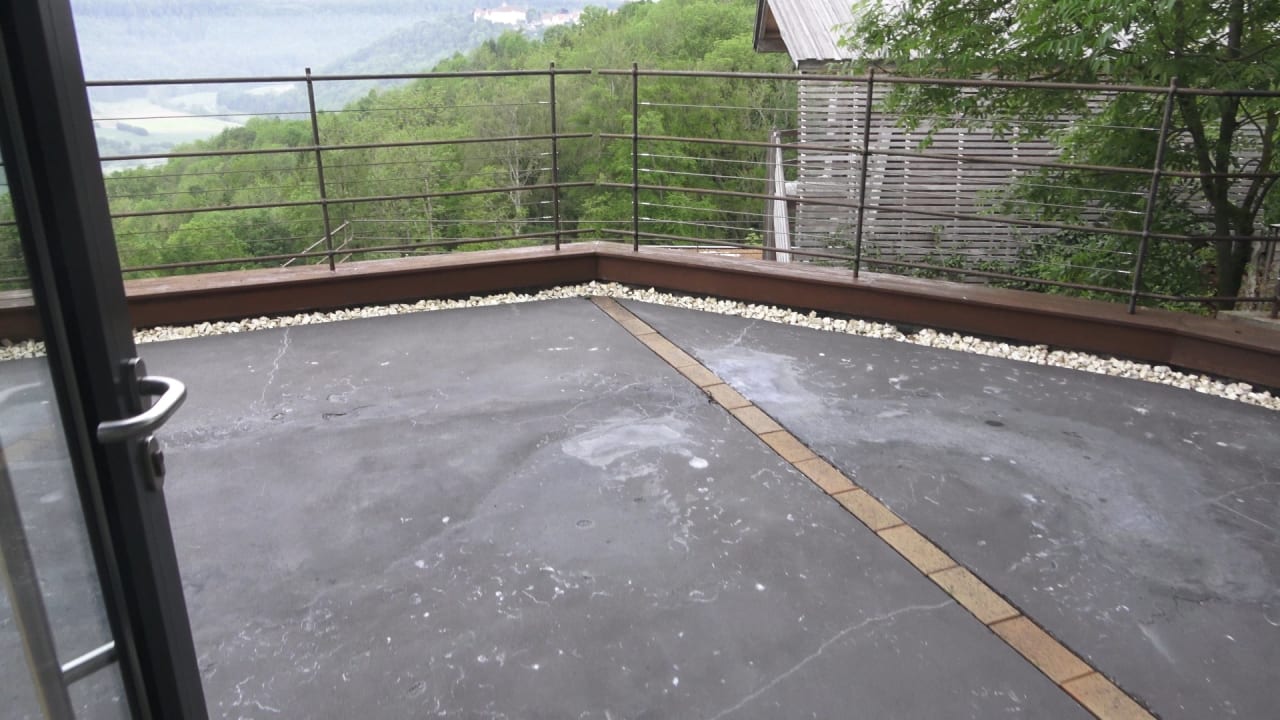 Sport & Freizeit Mawell Resort