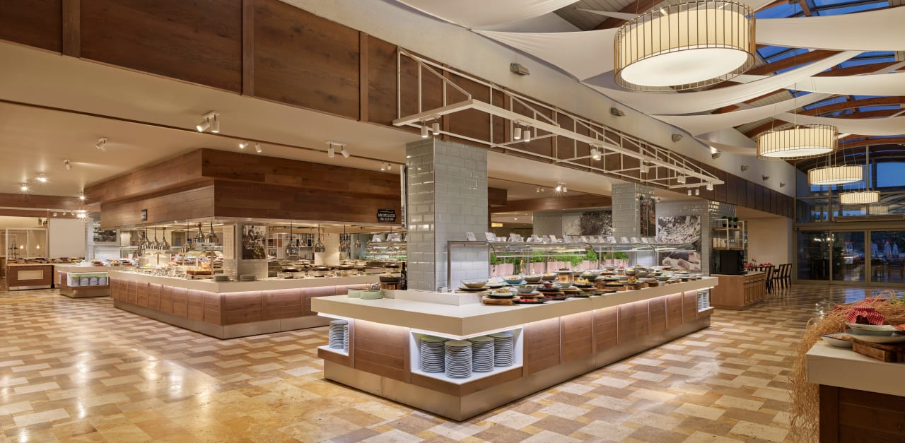 Gastro Lara Barut Collection