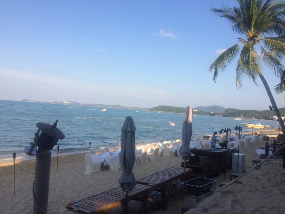 Strand Bandara Resort & Spa Samui