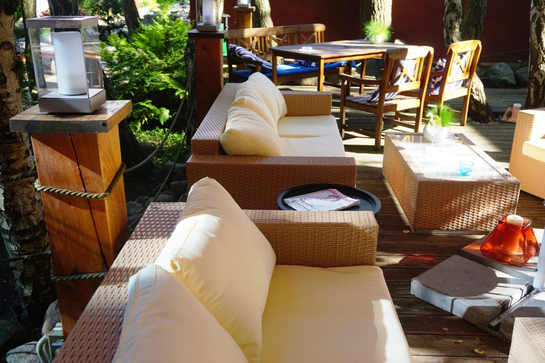 Lobby Laguna Kompleks Wypoczynkowo Rekreacyjny