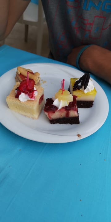 Gastro Saphir Resort & Spa