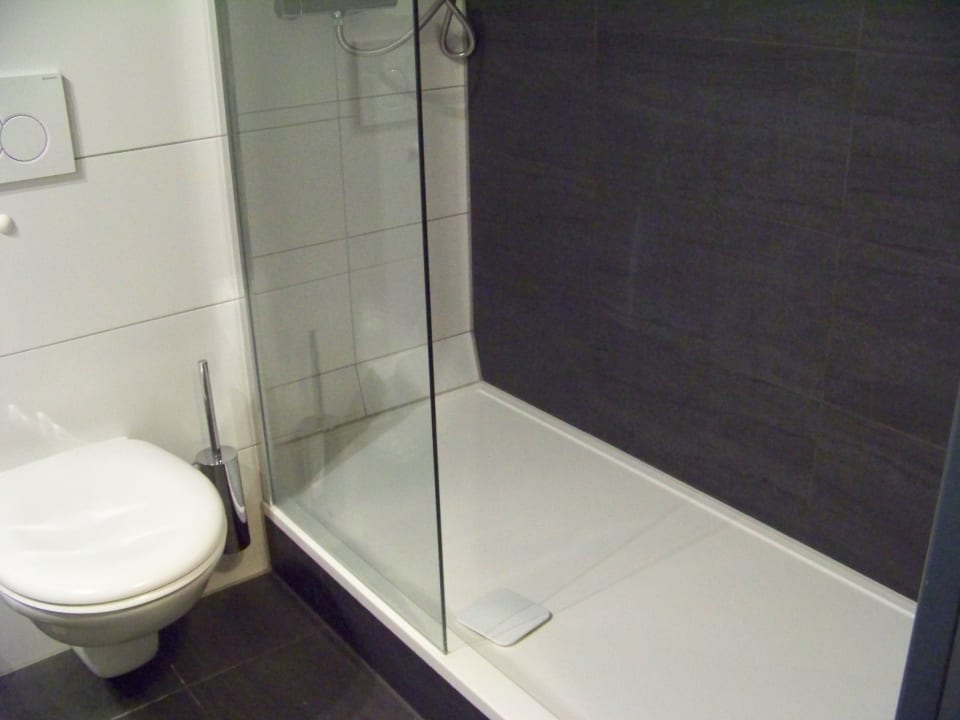 Zimmer Roomingtons Hotel Kaiserhof