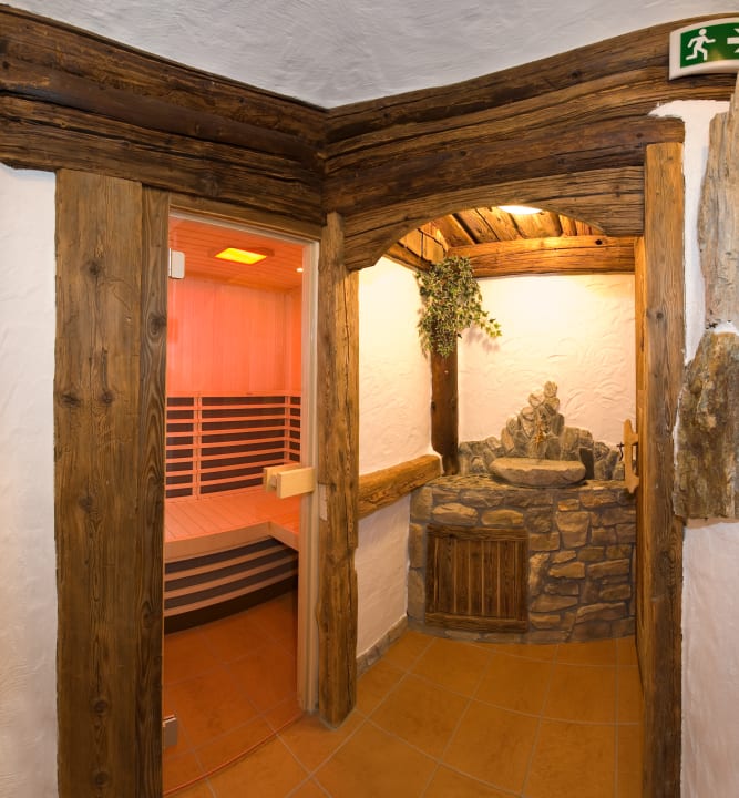 Sonstiges Landhaus Huber