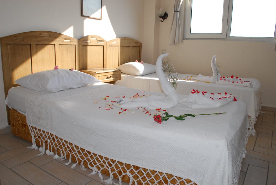 Atak Apart Hotel  Atak Apart Hotel