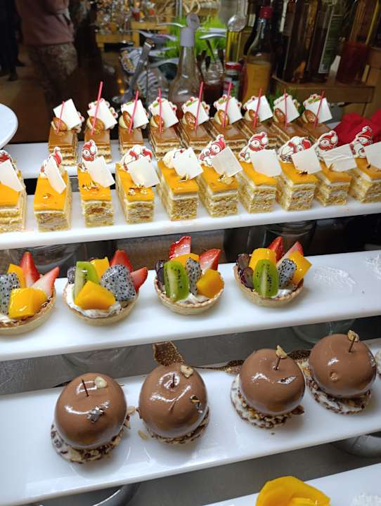 Gastro Hotel Three Corners Ocean View prestige - Adults only