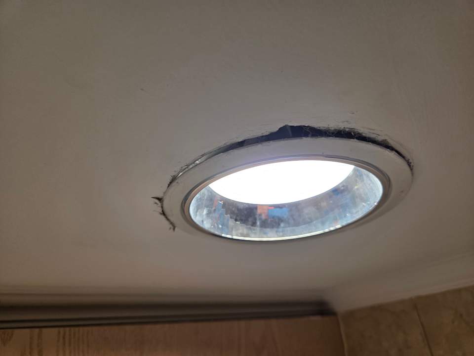 Zimmer Lindos Princess Beach Resort & Spa