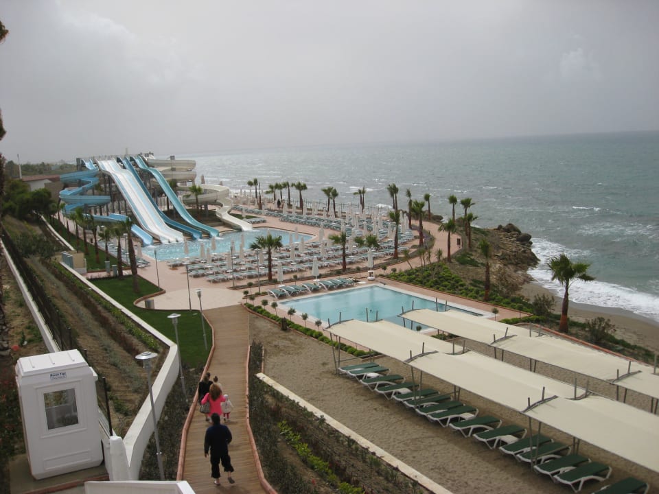 Vikingen Infinity Vikingen Infinity Resort & Spa