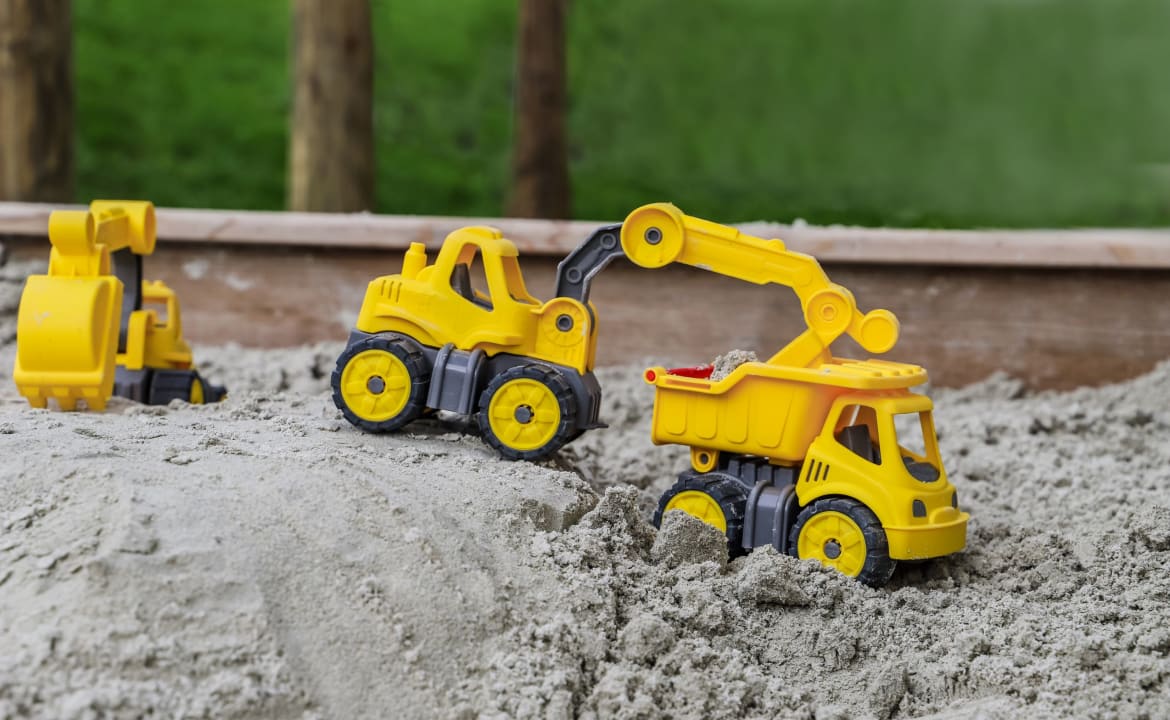 Sport & Freizeit Klausenstein - Gutshof Hollersbach