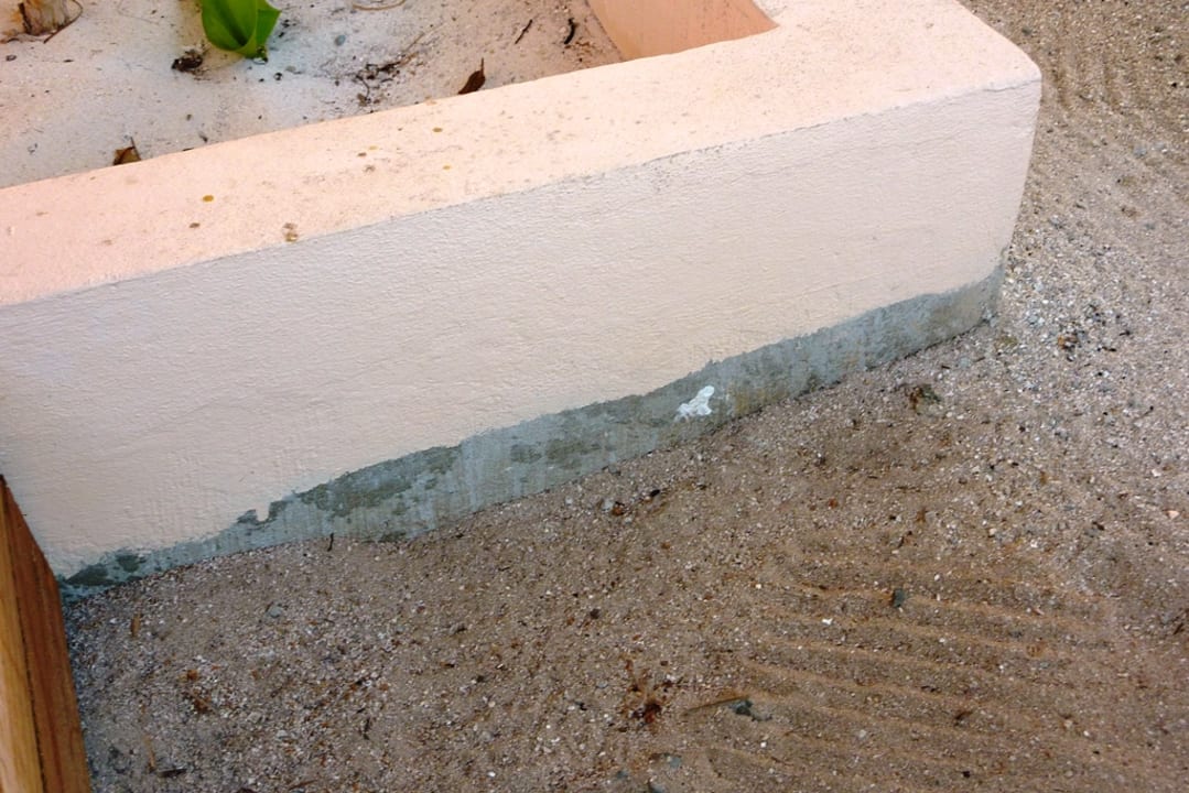 Außenansicht Kudafushi Resort & Spa