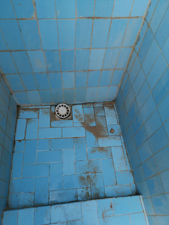 Sonstiges Iris Hotel & Thalasso