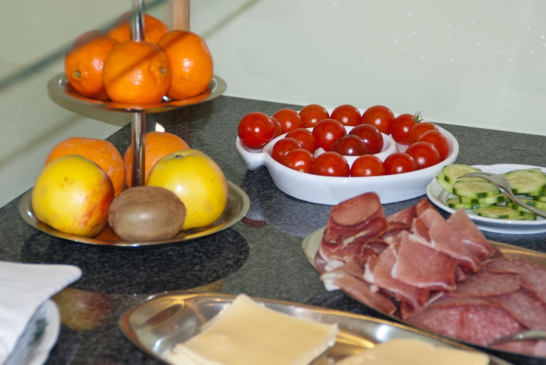 Restaurant Pension Wilke-Mühle