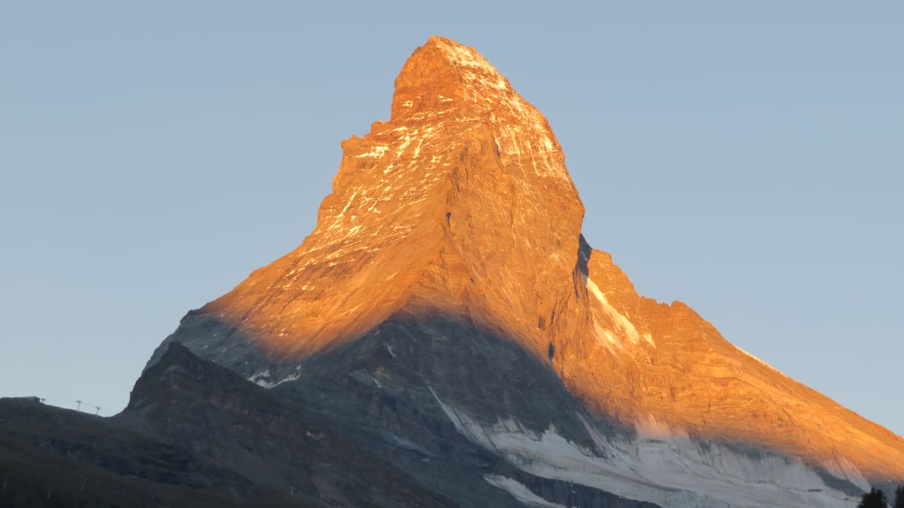 Zimmer Europe Hotel & Spa