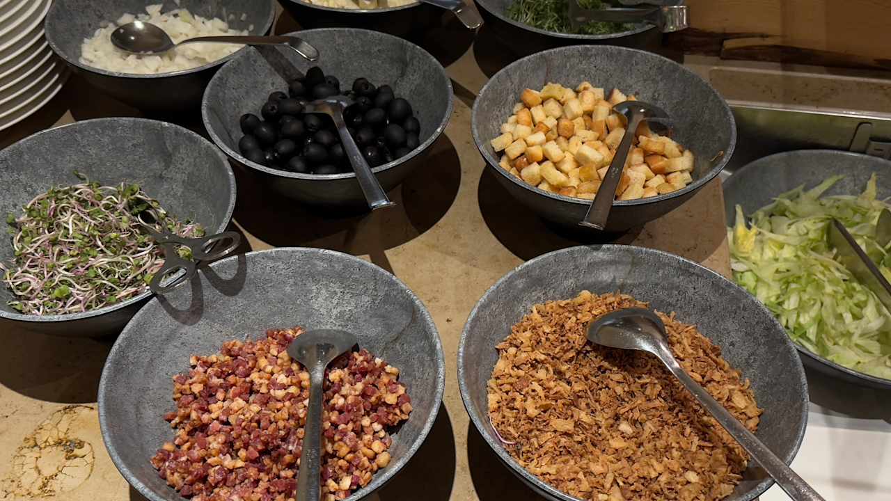 Gastro Hotel Tanneck