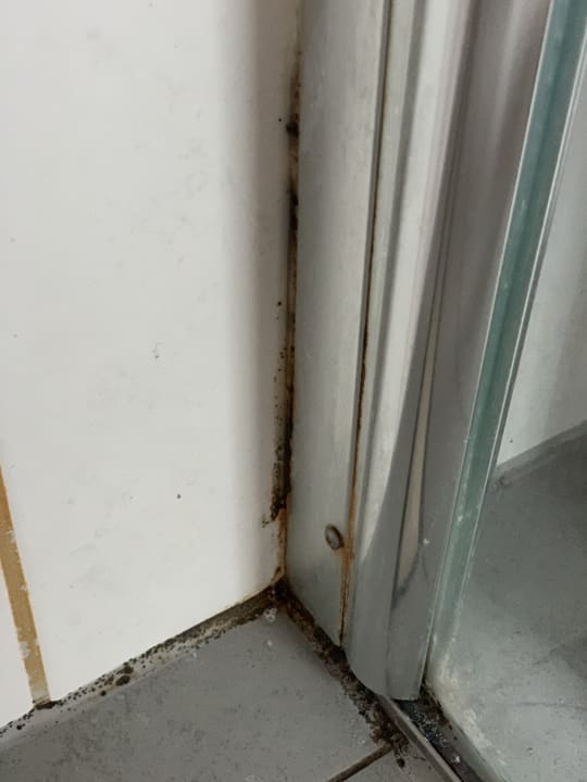 Zimmer Feriendorf Öfingen