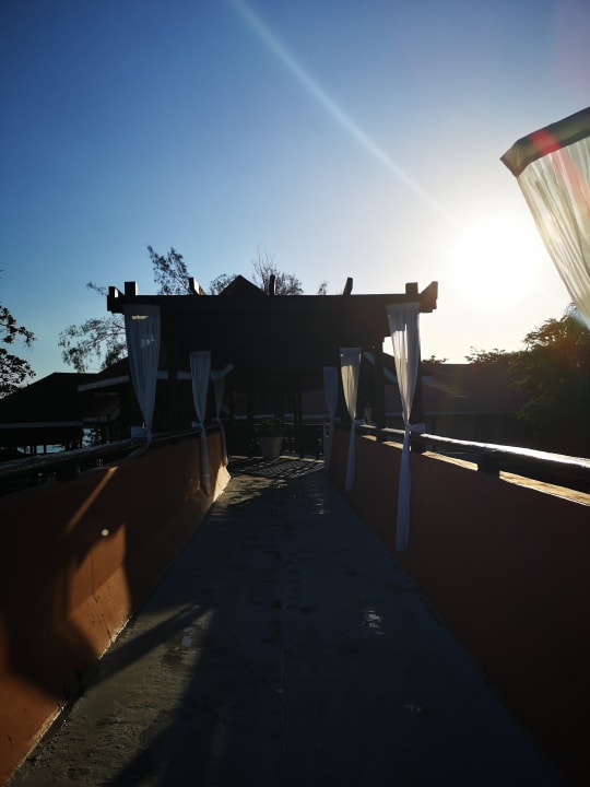 Strand BelleVue Dominican Bay