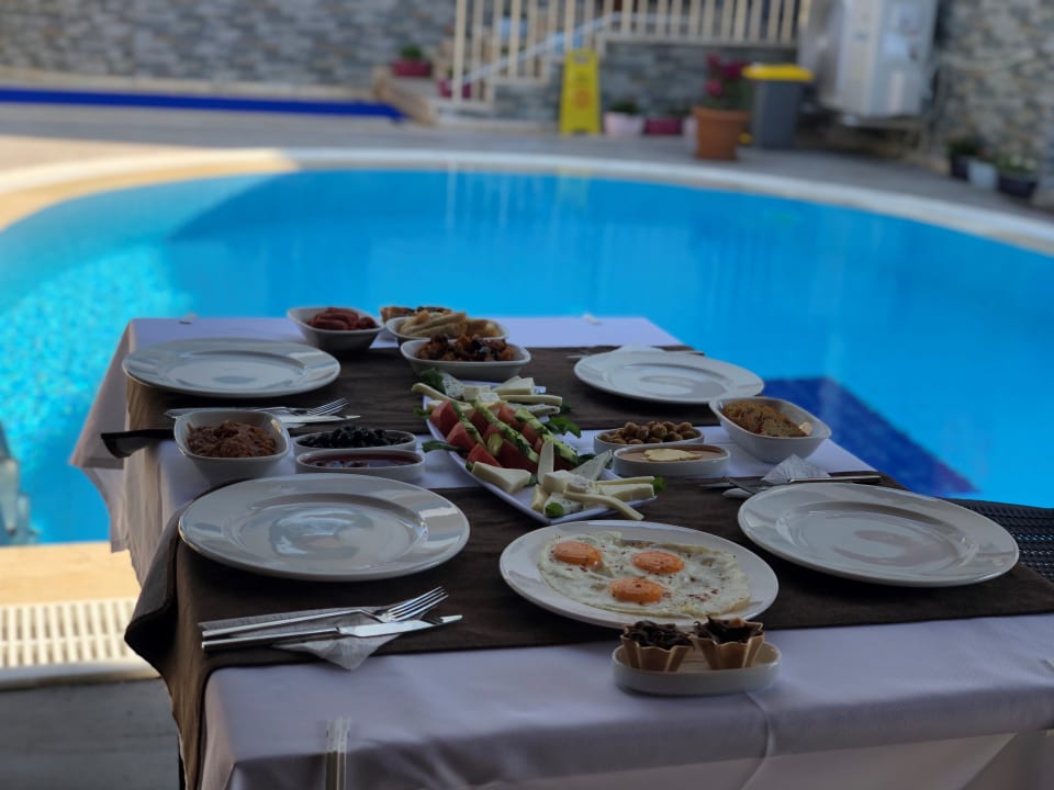Gastro Wonder Life Hotel