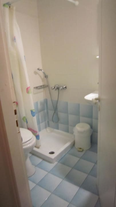 Bad Apartments Athina