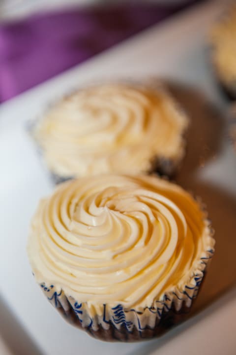 Gastro Michelangelo Resort