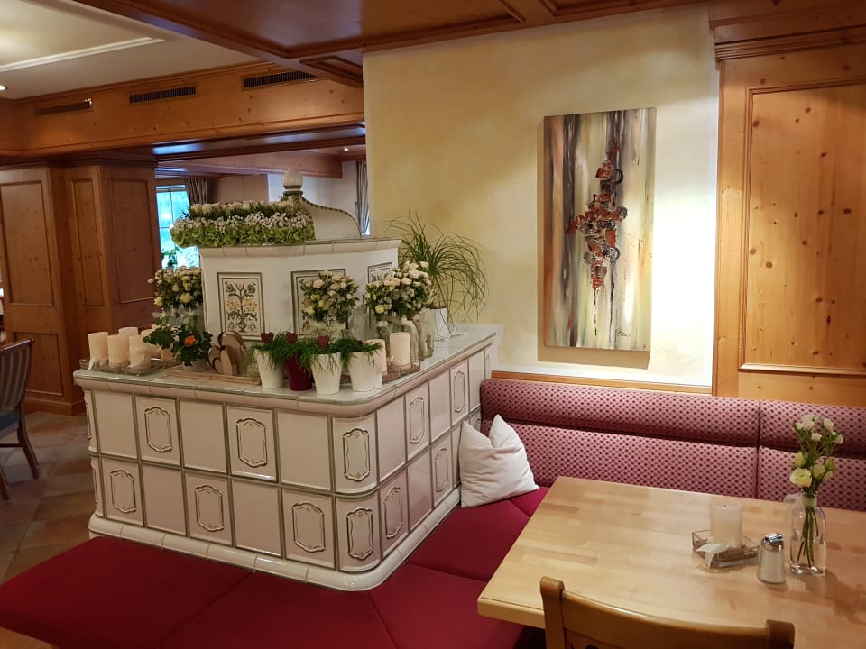 Sonstiges Platzlhof - Mein Hotel im Zillertal